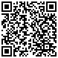 [QR CODE]