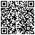 [QR CODE]