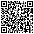 [QR CODE]