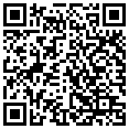 [QR CODE]