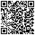 [QR CODE]