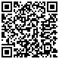 [QR CODE]