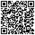 [QR CODE]