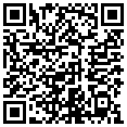 [QR CODE]