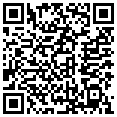 [QR CODE]