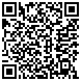[QR CODE]