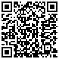 [QR CODE]