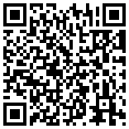 [QR CODE]