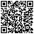 [QR CODE]