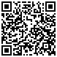 [QR CODE]