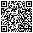 [QR CODE]
