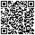 [QR CODE]